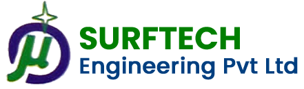 surftech ltd